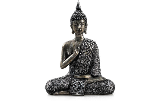 Pajoma Buddha Paduma Grösse S