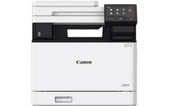 Canon i-SENSYS MF754Cdw II, A4,USB/LAN/WLAN