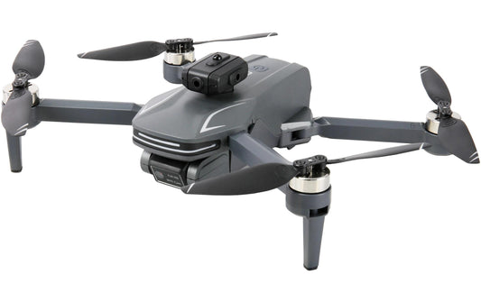 Amewi AMXFlight X4KPro Drohne