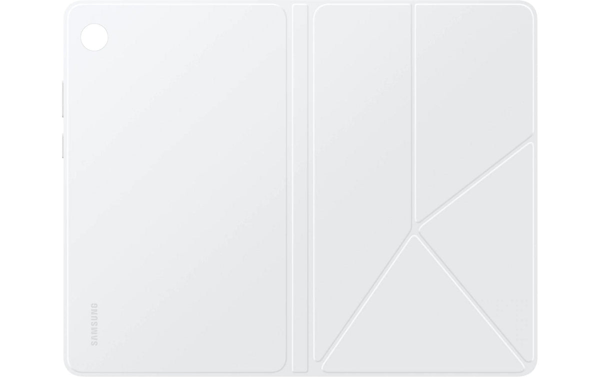 Samsung Tab Book Cover
