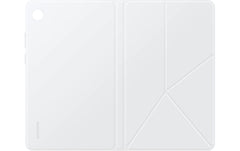 Samsung Tab Book Cover