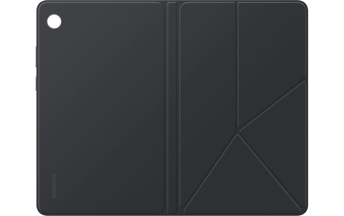 Samsung Tab Book Cover