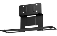 Yealink | MD-AVBracket-L | Halterung zu A50, S50, MD75,MD86