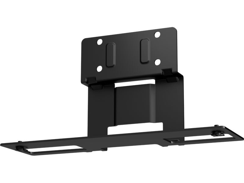 Yealink | MD-AVBracket-L | Halterung zu A50, S50, MD75,MD86