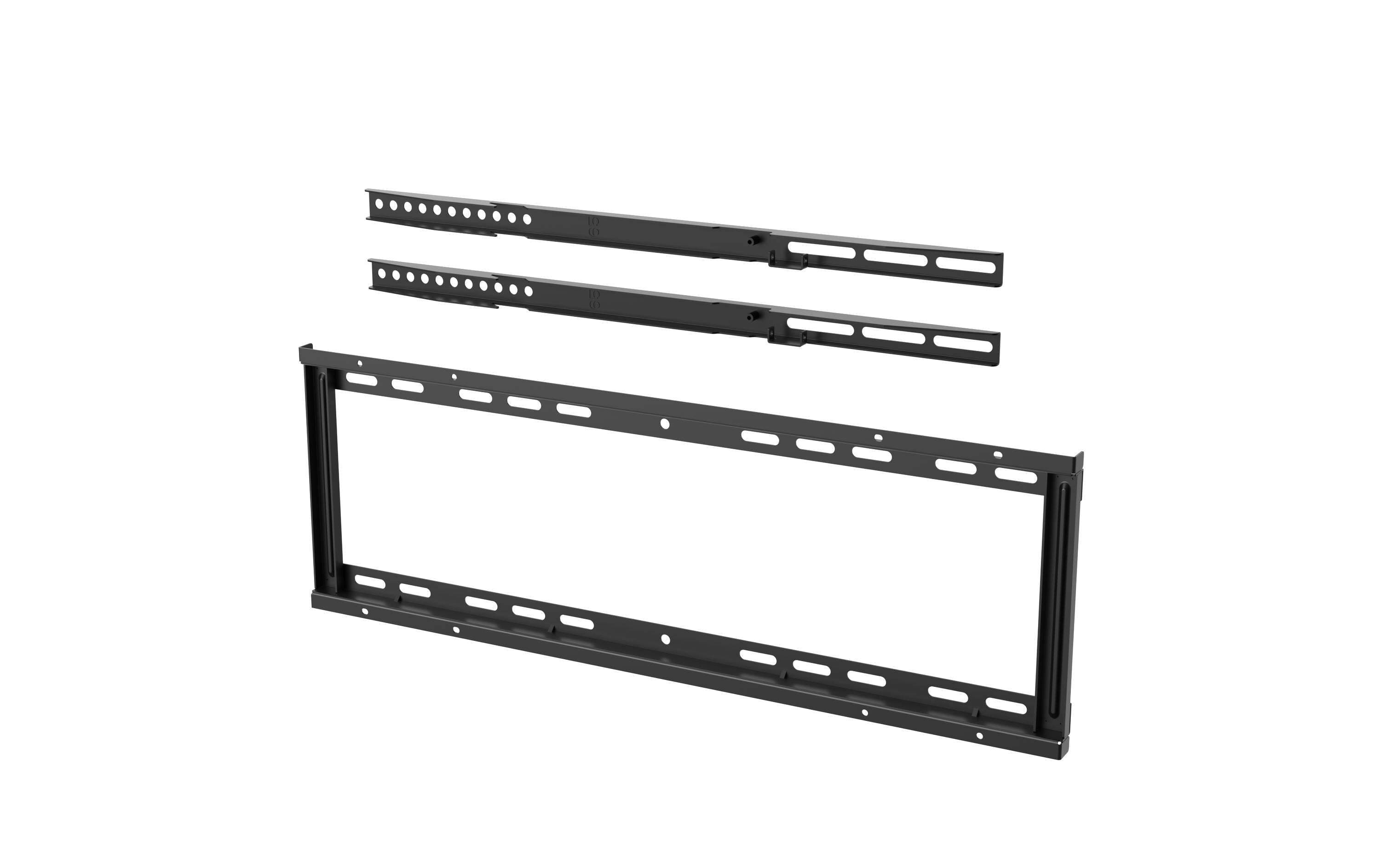 Yealink MD-WallMount