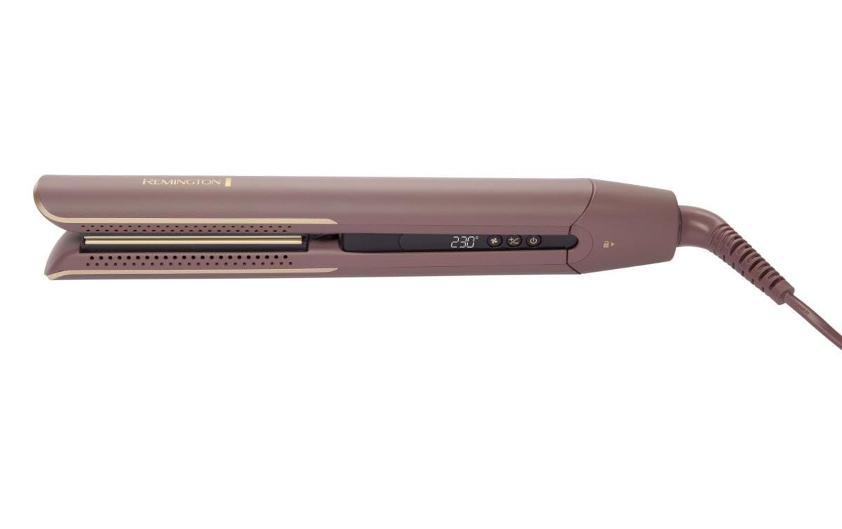 Remington Haarglätter AirVive S8930E51