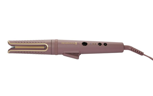 Remington Lockenstab AirVive 2in1 CI8930E51