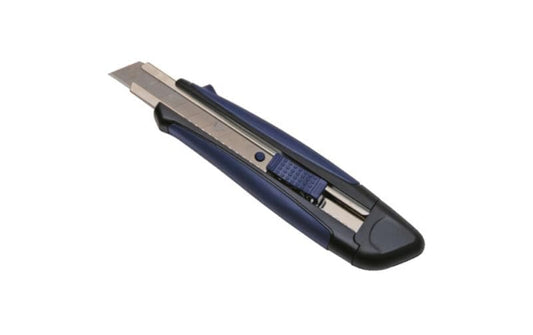 Soennecken Cutter 3419 18mm