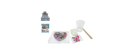 MYO Picky Pads