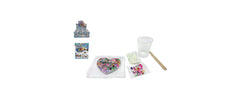 MYO Picky Pads