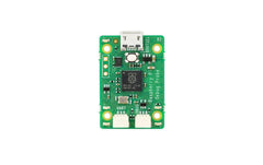Raspberry Pi Pico Debug Probe
