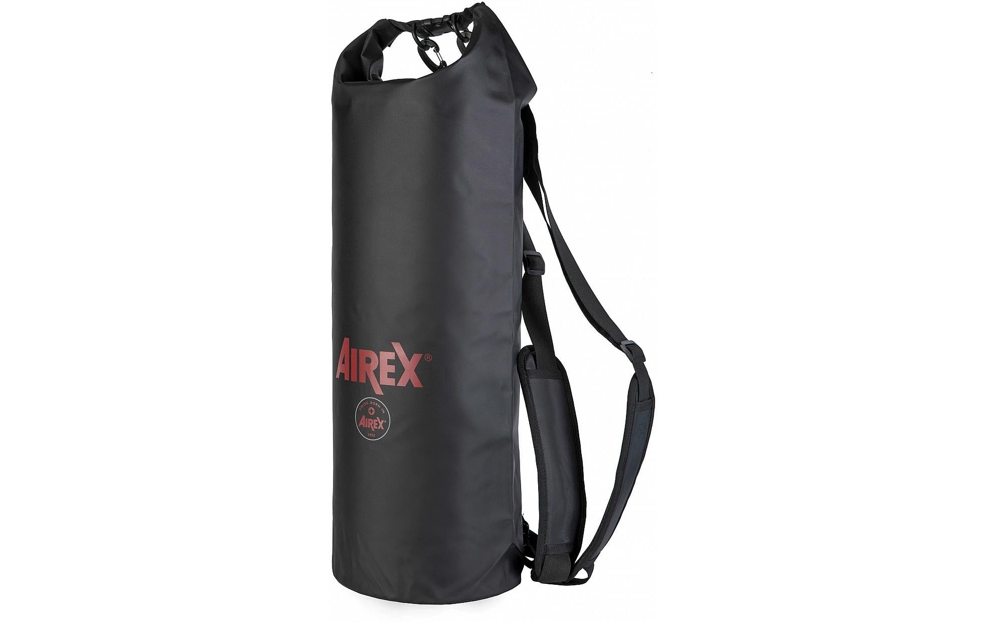 Airex Matten Seesack