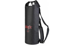 Airex Matten Seesack