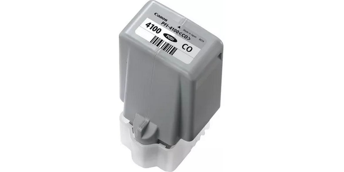 Canon | PFI-4100CO