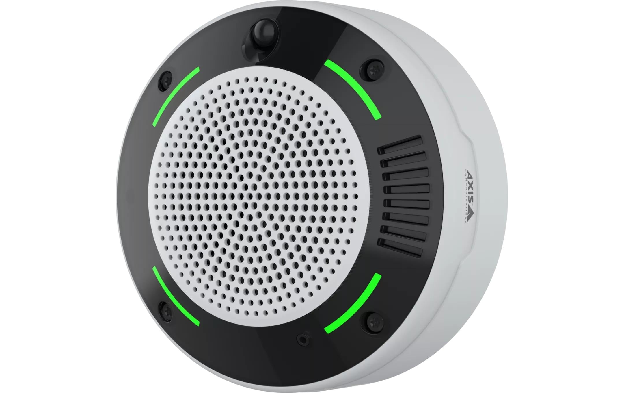 AXIS D6310 Air Quality Sensor