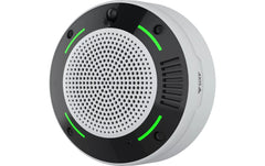 AXIS D6310 Air Quality Sensor