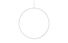 COCON Drahtringleuchte 30cm