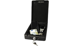 KH Security Tragbarer Tresor