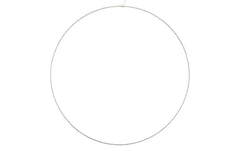 COCON Drahtringleuchte 50cm