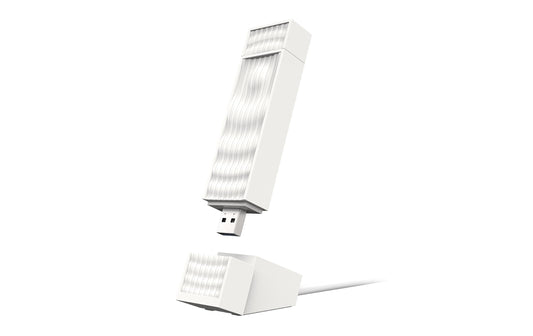 ACER WiFi-7 USB3.0 Adapter / Dongle