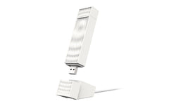 ACER WiFi-7 USB3.0 Adapter / Dongle