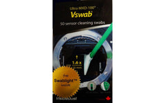 Visible Dust Ultra MXD-100 Vswab, 1.6x,