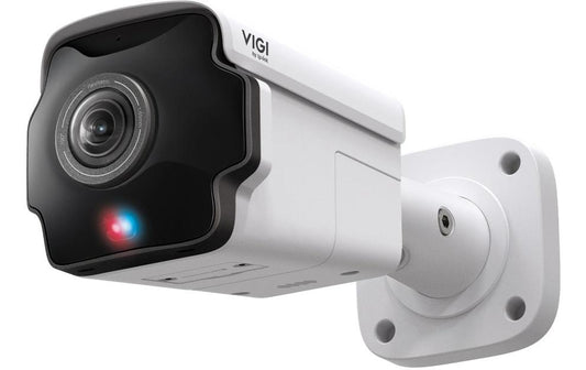 TP-Link InSight S385PI
