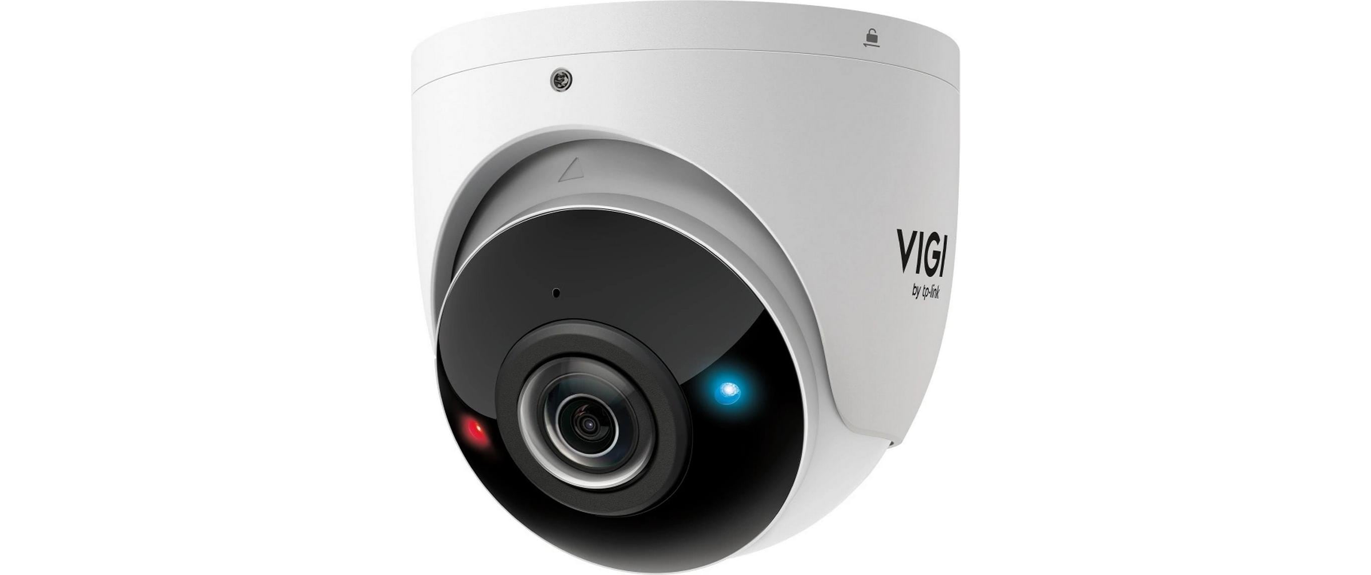 TP-Link InSight S485PI
