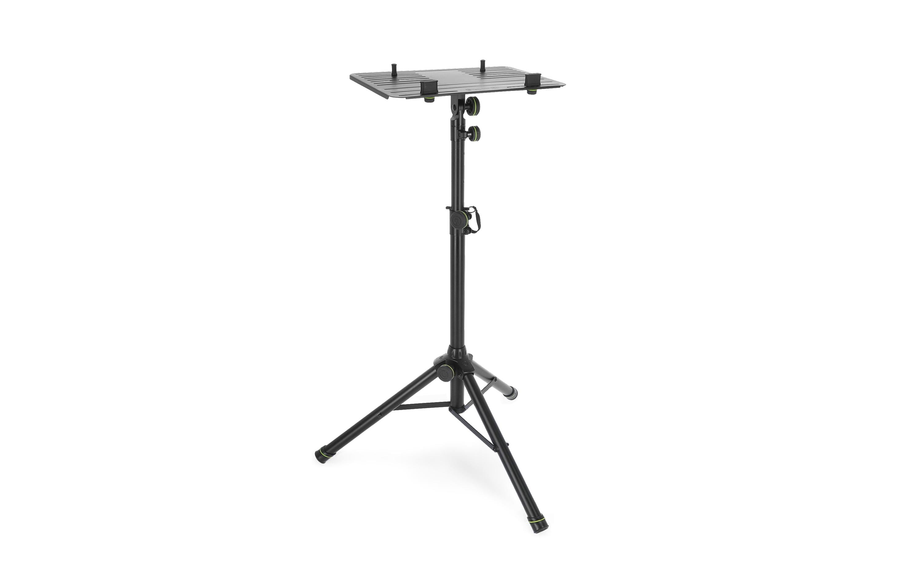 Gravity GLTST01 Multi-Ständer