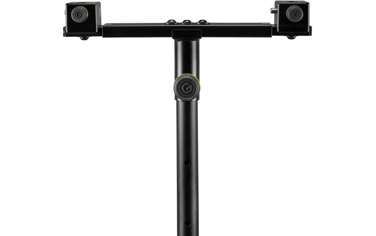 Gravity GLSSUPERTB01 Mini-Querträger