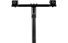 Gravity GLSSUPERTB01 Mini-Querträger