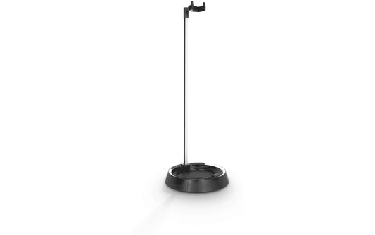 Gravity GGSLS01NHB Glow Stand