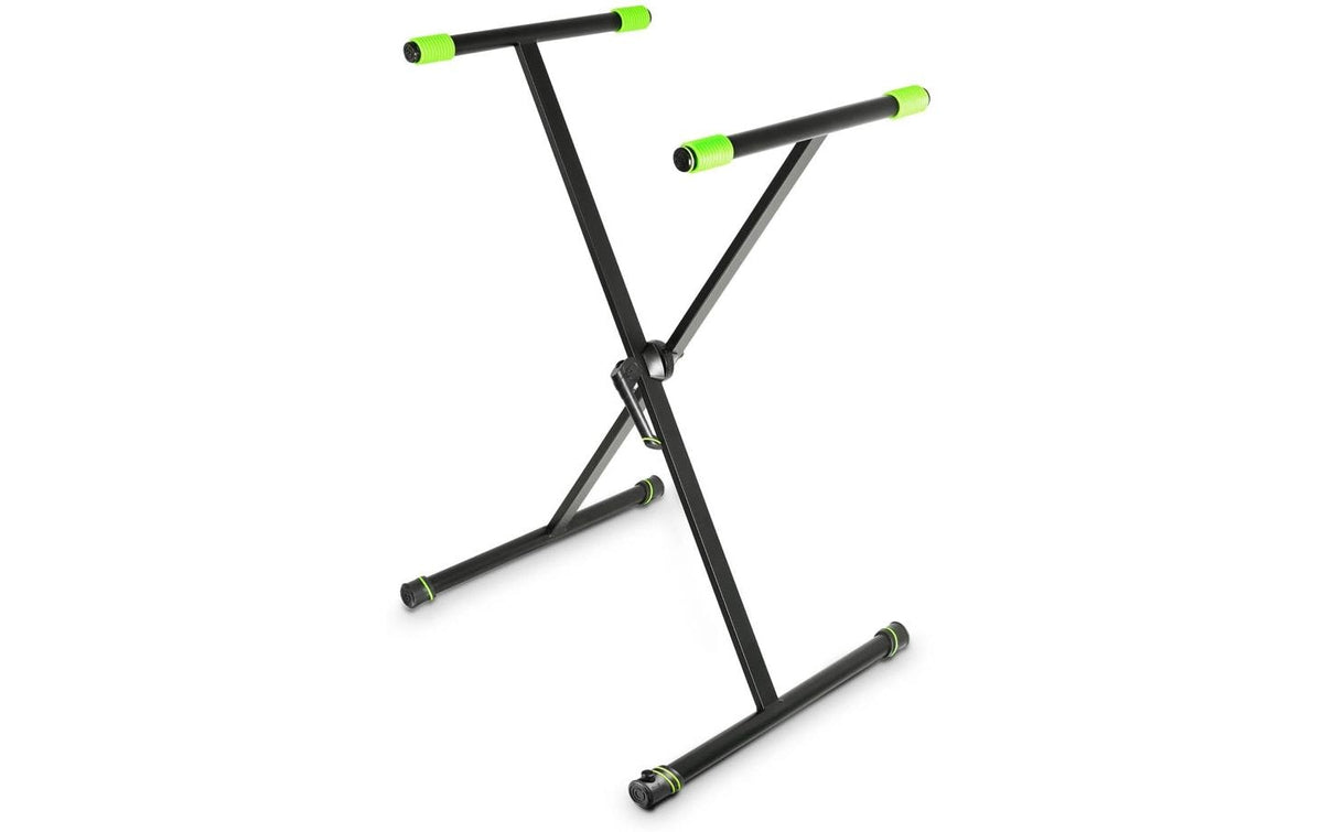 Gravity GKSX1 Keyboardständer
