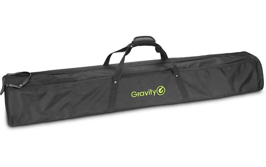 Gravity GBGSS2XLB Tasche zu Stativ
