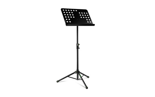 Gravity Notenständer GNS411