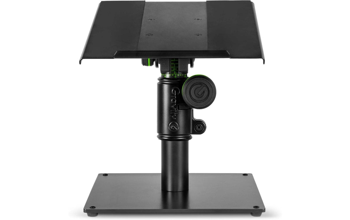 Gravity GSP3102 Studio Monitor Ständer