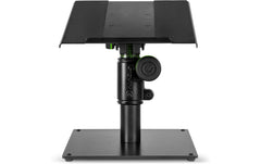 Gravity GSP3102 Studio Monitor Ständer