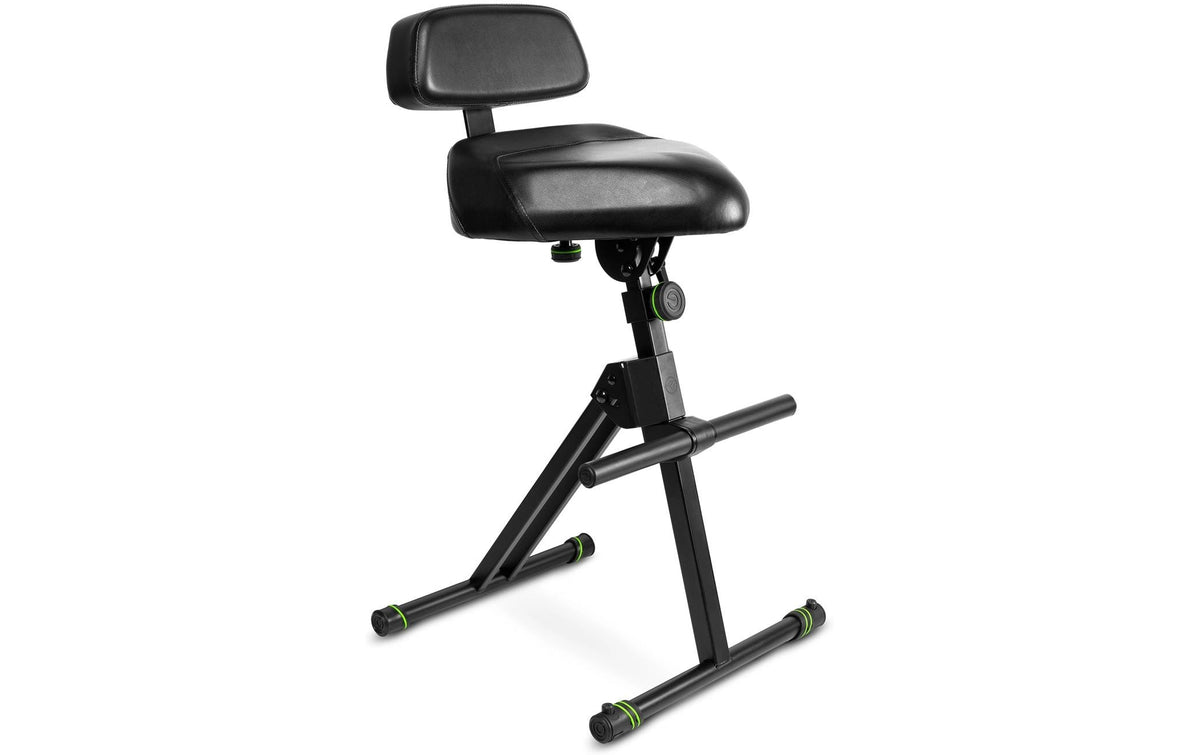 Gravity GFMSEAT1BR Stehhilfe