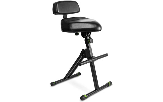Gravity GFMSEAT1BR Stehhilfe