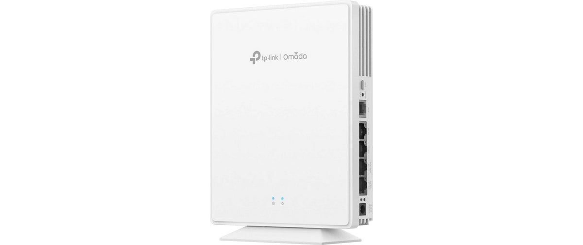 TP-Link EAP650-Desktop
