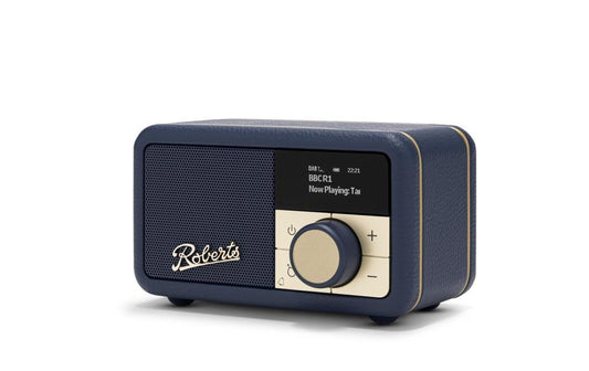 Roberts Revival Petite 2
