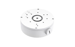TP-Link | VIGI Network Camera | Junction Box, Aluminum Alloy