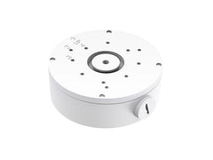 TP-Link | VIGI Network Camera | Junction Box, Aluminum Alloy