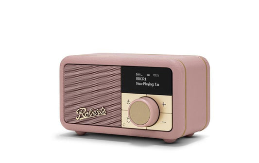 Roberts Revival Petite 2