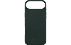 Urbanys MAGSAFE HANDYCASE PETROL