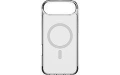 Urbanys MAGSAFE HANDYCASE TRANSPARENT