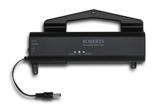 Roberts Battery Pack 3