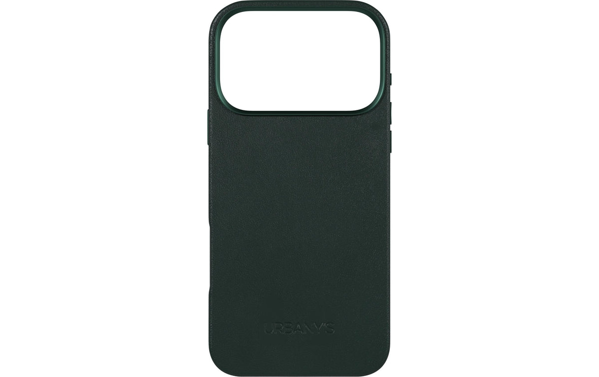Urbanys MAGSAFE HANDYCASE PETROL