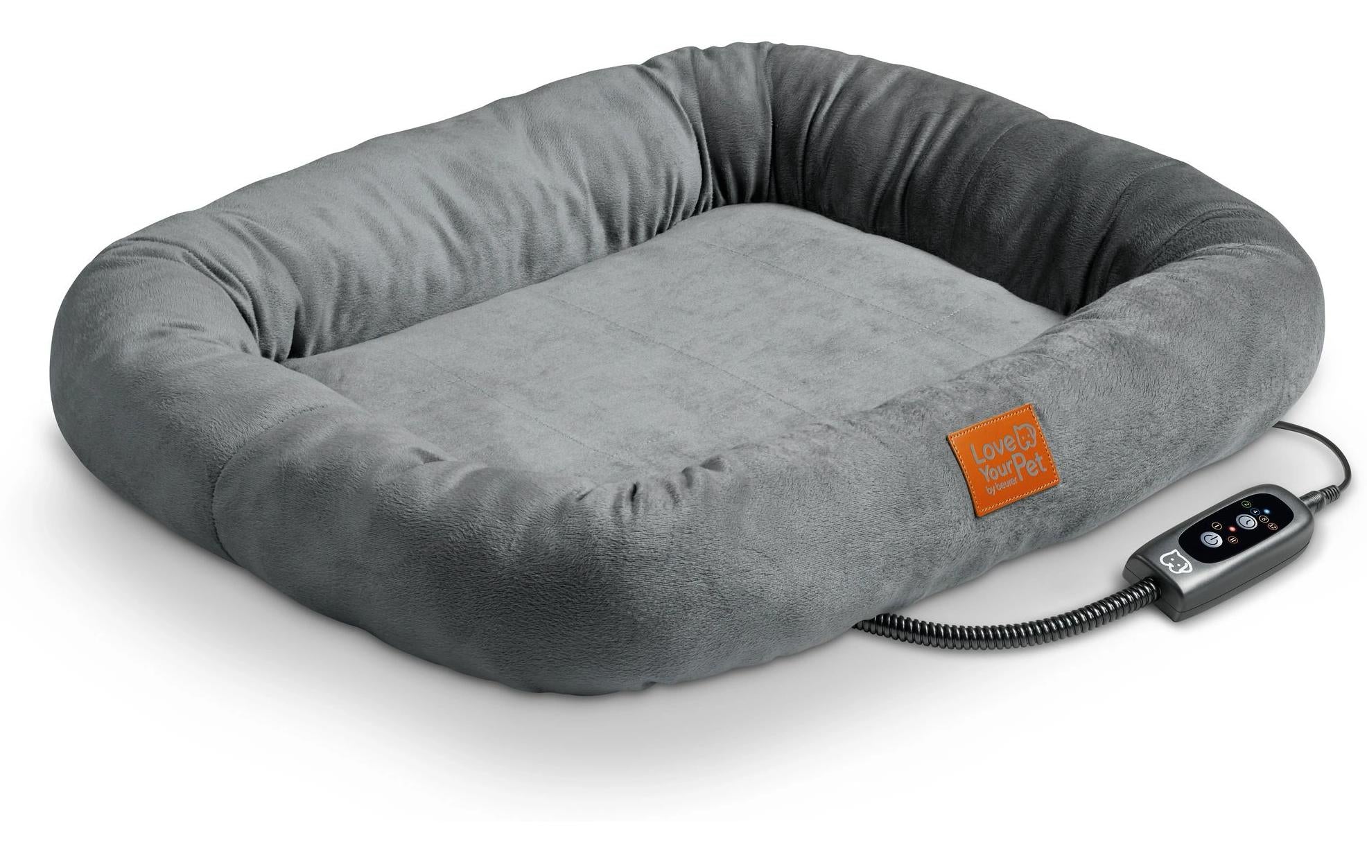 PP 250 Kira - Wärmebett