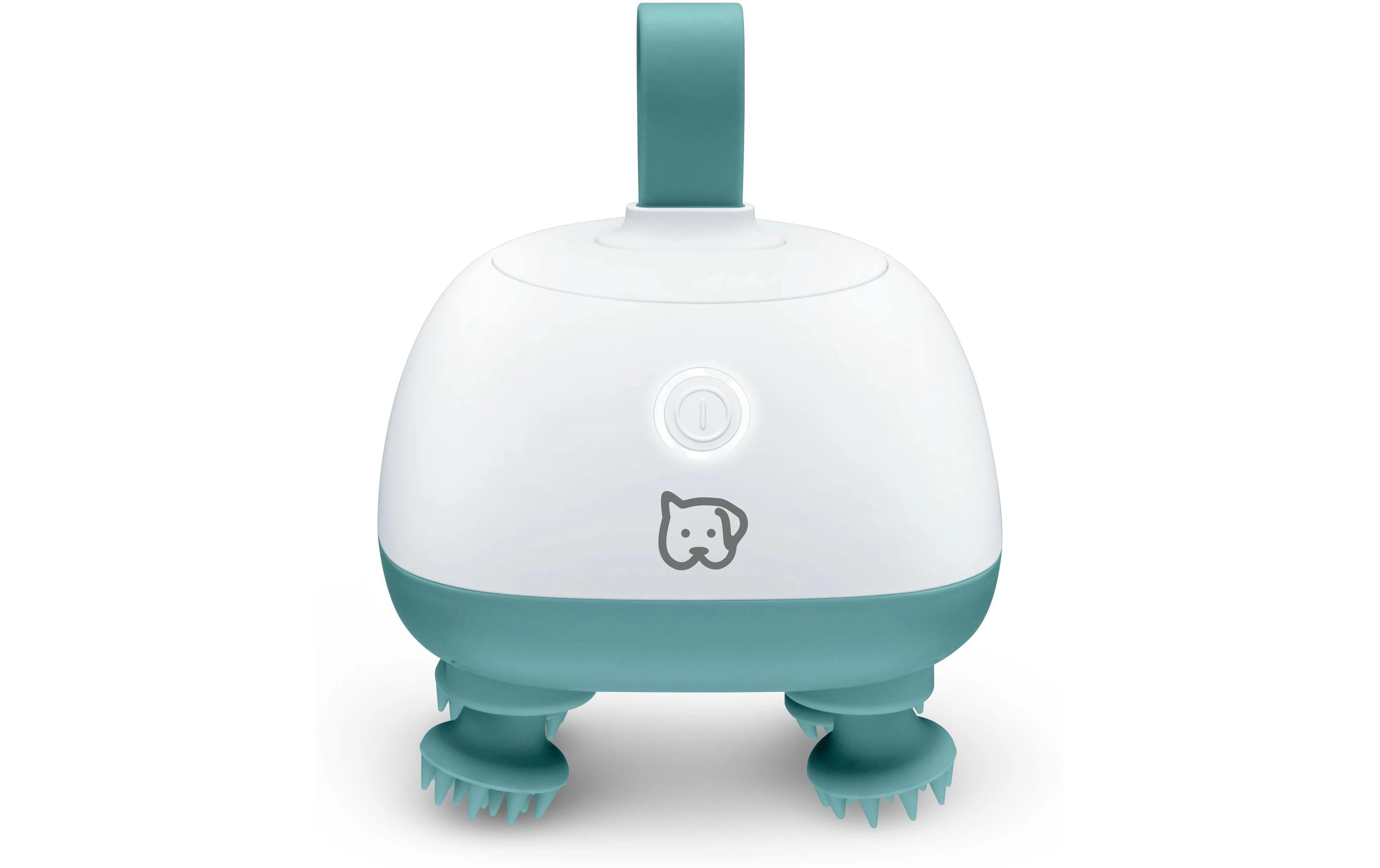 PP 410 Buddy - Massagegerät